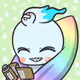 Naokomama_hokan
