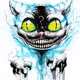 ShawnCossArt