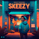 SkeezyArt