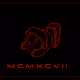 0xe2be55f6507c2ff3589226f74e291daa83b2696e