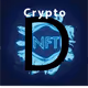 CryptoNftD