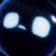ROVERS-XYZ