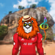 Bernard_44