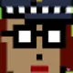 DrameInTheWorld