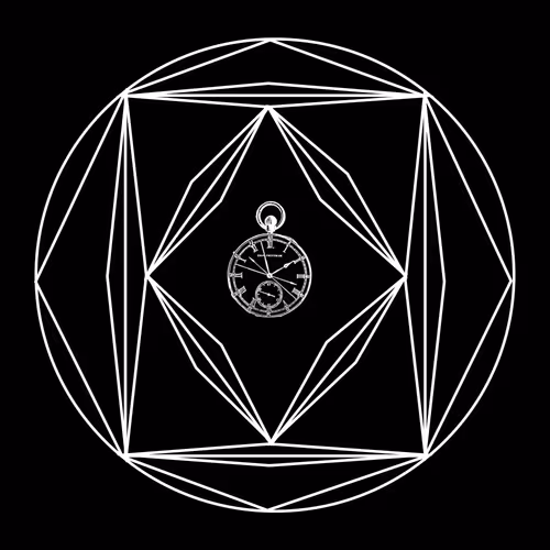 OpenSea profile picture for @Philosophers