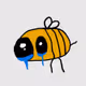 CutieBeesCreator