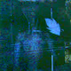 0xe2c07b350d44fc704b6a08b50a626d5ac8780033