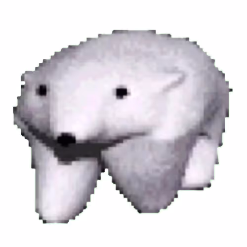 OpenSea profile picture for @Res
