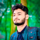 mdjahid3960