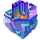 DuckieLand