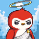 BastardPenguins