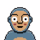 dannycole.eth