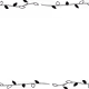 B3796