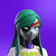 takanenohirose