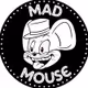 The_Mad_Mice