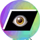 0xe2c4263c9b1a7f86d344d86adf0fab2185064c51