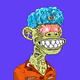 racks_850