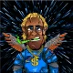 Doobiejw
