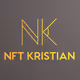 NFT-Kristian