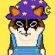 Woofmeister