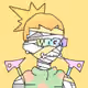 MindlessSpace