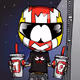 RacerBoy