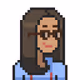 Sarah-M
