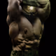 Warlordwill