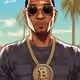 Cryptonft315