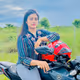 0xe2cbd215bf06275ae7220a2cf854f756ab3c4010