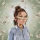 HustlerellaMindset