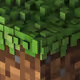soulofjacobeh.eth