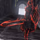 CrimsonRogue