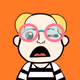 CharlieGoogles1985