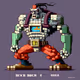 Benderobot