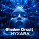 ShadowCircuitc