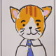 DecaffeinatedNeko