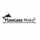 Flawless_Mako