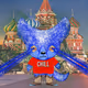 0xe2cdf5bcef139593d09fef137ef7951d3351c41e
