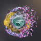 NE_REFLCT