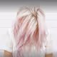 0xe2cf12a0cad2355d009898a9e253a36addb1f37b