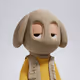 UpToDate_21