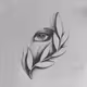 Mad_sketcher