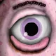 HappyAwesomeStudios2