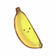 Bread_dcl