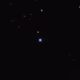 NGC4889