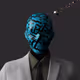 MycoMonster