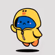 0xe2d1582acccc73a01189d8137368578aa9995814