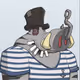 Tbitty