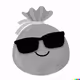 0xe2d435be0c6a8380e55b6f7cb75a0b5e7d2565f9